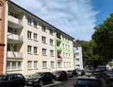Foto - Etagenwohnung zur Miete in Kassel