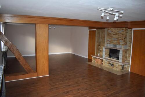 Foto - Etagenwohnung zur Miete in Bovenden