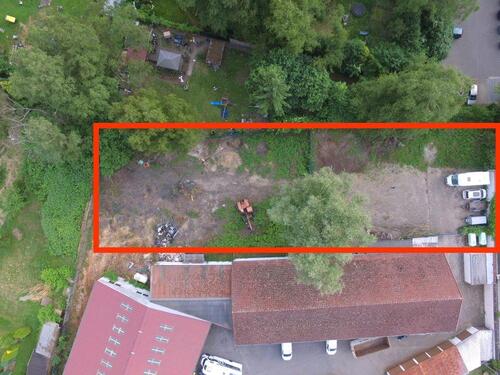 Foto - andere zur Miete in Gelsenkirchen