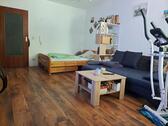Foto - Etagenwohnung zur Miete in Straubing