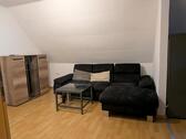 Foto - 2-Zimmer Wohnung ab sofort verfügbar