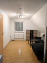 Foto - Etagenwohnung zur Miete in Lippstadt