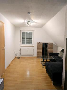 Foto - Etagenwohnung zur Miete in Lippstadt