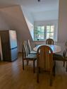 Foto - Etagenwohnung in Lippstadt