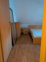 Foto - Etagenwohnung in Lippstadt zur Miete