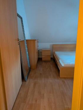 Foto - Etagenwohnung in Lippstadt zur Miete