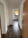 Foto - Etagenwohnung zur Miete in Sontra