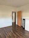 Foto - Etagenwohnung in Sontra