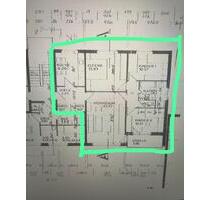 4-Zimmer Wohnung - 800,00 EUR Kaltmiete, in Neuenkirchen (PLZ: 48485)