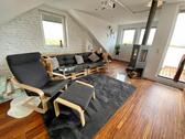 Foto - Etagenwohnung in Dortmund