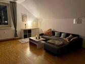 Foto - Etagenwohnung in Dortmund zum Kaufen