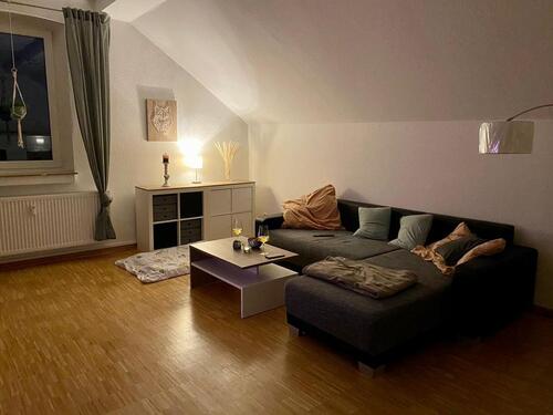 Foto - Etagenwohnung in Dortmund zum Kaufen