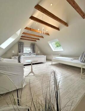 Foto - Ferienwohnung am Wernerwald - Winterangebot