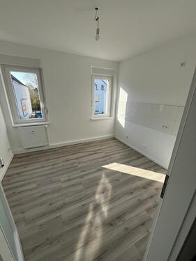 Foto - **Anfragestopp** Ansprechende 2-Zimmer-Wohnung in Stieghorst