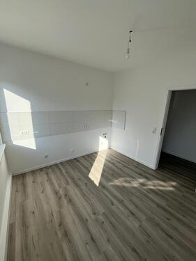 Foto - Etagenwohnung zur Miete in Bielefeld
