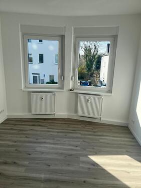 Foto - Etagenwohnung in Bielefeld zur Miete