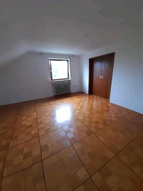 Foto - Etagenwohnung zur Miete in Achstetten