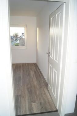 Foto - schönes Reihenmittelhaus mit Garten zu vermieten