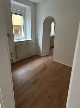 Foto - Charmante 2 Zimmerwohnung in Pirmasens Stadtmitte