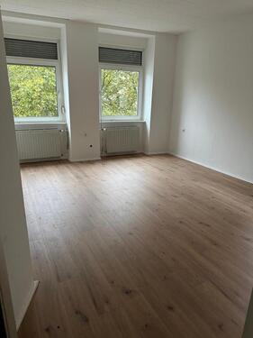 Foto - Etagenwohnung zur Miete in Pirmasens