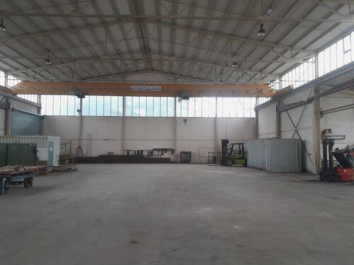 Foto - andere zur Miete in Bürstadt