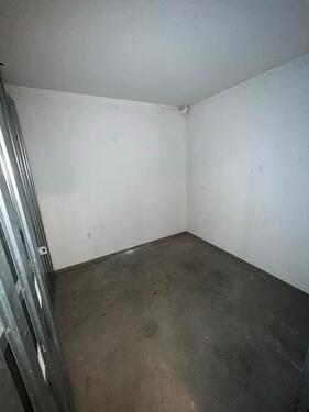 Foto - Lager Raum, Lager Box, Kellerplatz