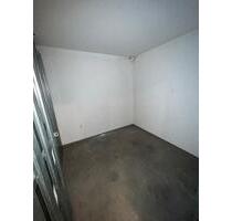 Lager Raum, Lager Box, Kellerplatz - Dortmund Bövinghausen