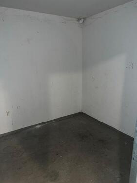 Foto - andere zur Miete in Dortmund