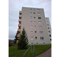 2 Zimmer Wohnung 6. Stock.Hochhaus 52,qm in Leonberg zu vermieten - Magstadt