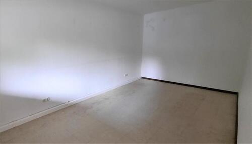 Foto - 2.5 Zimmer Etagenwohnung in Kamen