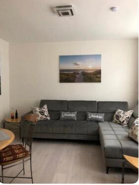 Foto - andere zur Miete in Glückstadt