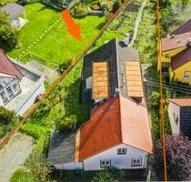 Handwerker aufgepasst! 2 Häuser in Top-Lage in Sigmaringen