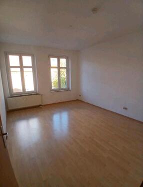 Foto - Ruhige 3-Raum-Wohnung zu vermieten