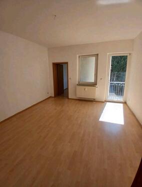 Foto - 3 Zimmer Etagenwohnung zur Miete in Burg