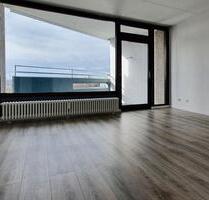 Schöne 3-Zimmer-Wohnung in Mannheim