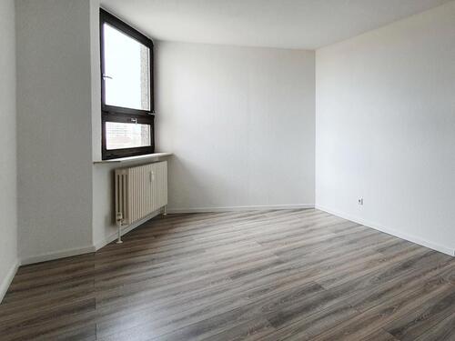 Foto - 3 Zimmer Etagenwohnung in Mannheim