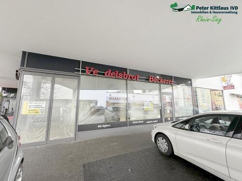 Foto - andere zur Miete in Lohmar