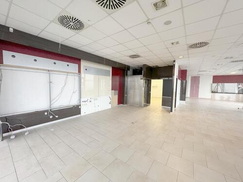 Foto - andere in Lohmar