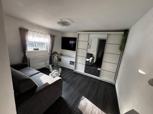 Foto - Ferienwohnung nähe *Palm Beach * zur Kurzzeit Miete