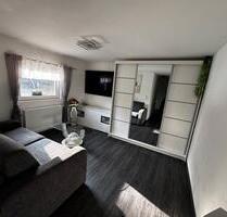 Ferienwohnung * Palm Beach * zur Stunden Tages Kurzzeit Miete - Stein