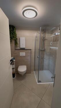 Foto - Erdgeschoßwohnung in Stein zur Miete