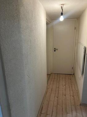 Foto - 1 Zimmer Etagenwohnung in Stuttgart