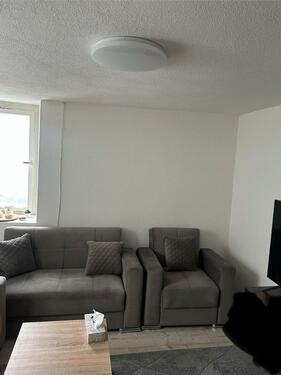 Foto - Etagenwohnung in Stuttgart zur Miete