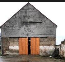 Scheune, Werkstatt, Lager, Kfz - 3,00&nbsp;EUR Kaltmiete, ca.&nbsp; 3,00&nbsp;m&sup2; in Neukirch/Lausitz (PLZ: 01904)