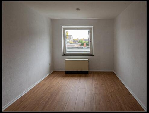 Foto - 3 Zimmer Etagenwohnung zur Miete in Duisburg