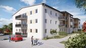 Foto - moderne Wohnung, Erstbezug ab 01.06.2026 in Emtmannsberg