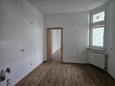 Foto - schöne helle 2 Raumwohung in ZerbstAnhalt