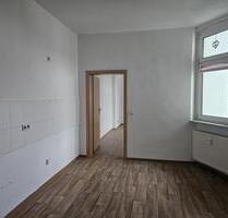 schöne helle 2 Raumwohung in ZerbstAnhalt - Zerbst (Anhalt)