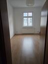 Foto - 2 Zimmer Etagenwohnung zur Miete in Zerbst (Anhalt)