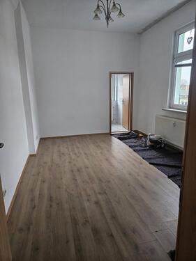 Foto - 2 Zimmer Etagenwohnung in Zerbst (Anhalt)